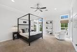 1058 Provence - Photo 19
