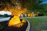 1058 Provence - Photo 2