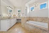 1058 Provence - Photo 20