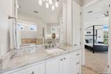 1058 Provence - Photo 21