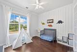 1058 Provence - Photo 22