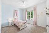 1058 Provence - Photo 23