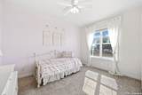 1058 Provence - Photo 24