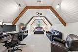 1058 Provence - Photo 25