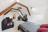 1058 Provence - Photo 26