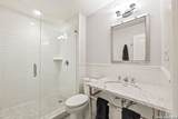 1058 Provence - Photo 27