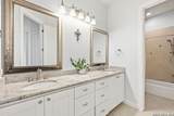 1058 Provence - Photo 28