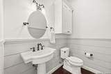1058 Provence - Photo 29