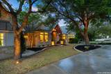 1058 Provence - Photo 3
