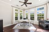 1058 Provence - Photo 30