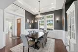 1058 Provence - Photo 31