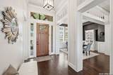 1058 Provence - Photo 32