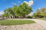1058 Provence - Photo 33