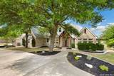 1058 Provence - Photo 34