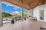 1058 Provence - Photo 35