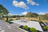 1058 Provence - Photo 36