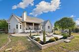 1058 Provence - Photo 37