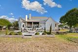 1058 Provence - Photo 38