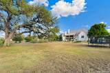 1058 Provence - Photo 39