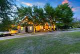 1058 Provence - Photo 4