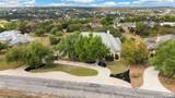 1058 Provence - Photo 40
