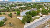 1058 Provence - Photo 41