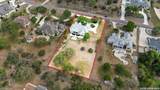 1058 Provence - Photo 42