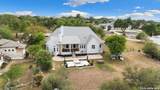 1058 Provence - Photo 43