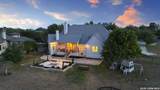1058 Provence - Photo 6
