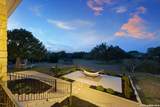 1058 Provence - Photo 7