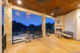 1058 Provence - Photo 8