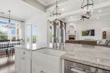 1058 Provence - Photo 9