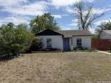 1630 San Angelo - Photo 1