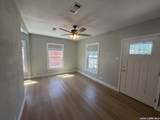 1630 San Angelo - Photo 2