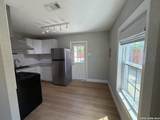 1630 San Angelo - Photo 3