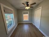 1630 San Angelo - Photo 6