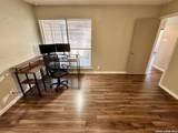5742 Larkdale Dr - Photo 10