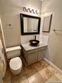 5742 Larkdale Dr - Photo 11