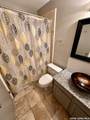 5742 Larkdale Dr - Photo 12