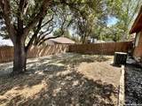 5742 Larkdale Dr - Photo 13