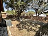 5742 Larkdale Dr - Photo 14