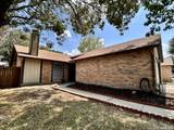 5742 Larkdale Dr - Photo 15
