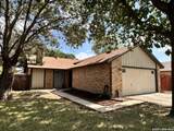 5742 Larkdale Dr - Photo 16