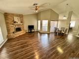 5742 Larkdale Dr - Photo 2