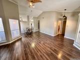 5742 Larkdale Dr - Photo 3
