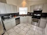 5742 Larkdale Dr - Photo 4