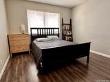 5742 Larkdale Dr - Photo 5