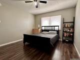 5742 Larkdale Dr - Photo 6