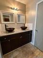5742 Larkdale Dr - Photo 7