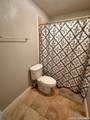 5742 Larkdale Dr - Photo 8